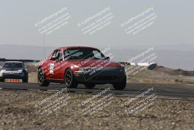 media/Apr-19-2025-Slip Angle (Sat) [[4a15bb232c]]/Green group/Turn 7/